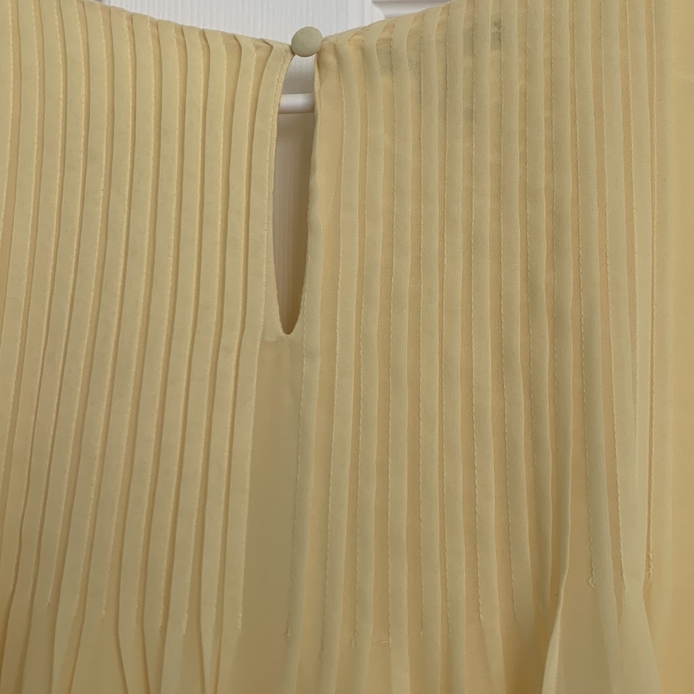 Alfani Tank Top - Picture 3 of 5